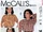 McCall's 7483