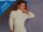 Butterick 5548 A