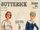 Butterick 3583 A