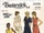 Butterick 3558