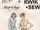 Kwik Sew 977