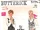 Butterick 5271 A