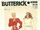 Butterick 4208