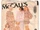 McCall's 6299 A
