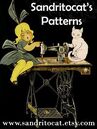 SewingMachineCat1A.jpg
