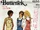 Butterick 6155