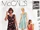 McCall's 8235 A