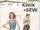 Kwik Sew 1092