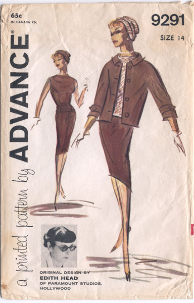 Advance 9291 a.jpg