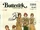 Butterick 3351