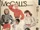McCall's 8297 A