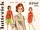 Butterick 2266 A
