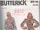 Butterick 3516 B