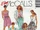 McCall's 5271 B