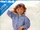 Butterick 5709 B