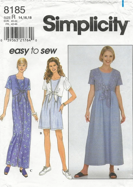 Simplicity 8185 D (1179x1662)