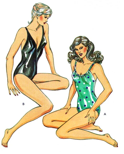 2013-02-24 18-02-19 2803