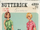 Butterick 4223