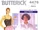 Butterick 4476 B