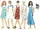 Butterick 4439