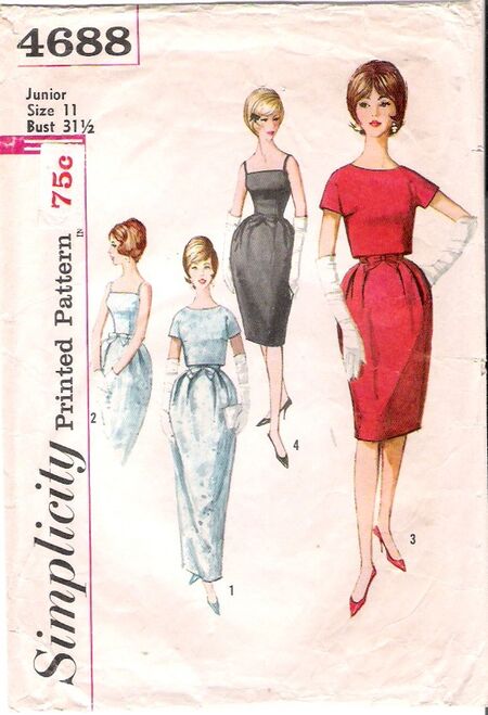 Simplicity 4188.jpg