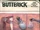 Butterick 4236 A
