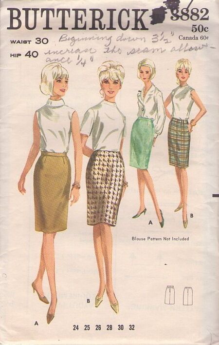 Butterick3882