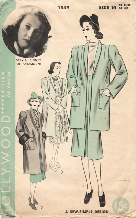 Hollywood-1549-A-Wiki