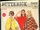 Butterick 5401