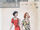 Butterick 8573