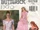 Butterick 6059 C