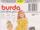 Burda 4082