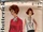 Butterick 2141