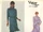 Vogue 2768 A