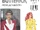 Butterick 5911 D