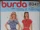 Burda 8347