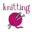 Knitting1.png