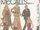 McCall's 7528 A