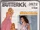 Butterick 3672 A