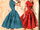 Butterick 7348