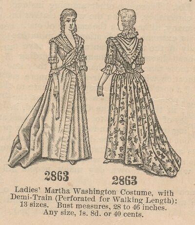 Butterick sept 1897 114 2863