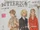 Butterick 5430 A