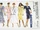 Butterick 4737 A