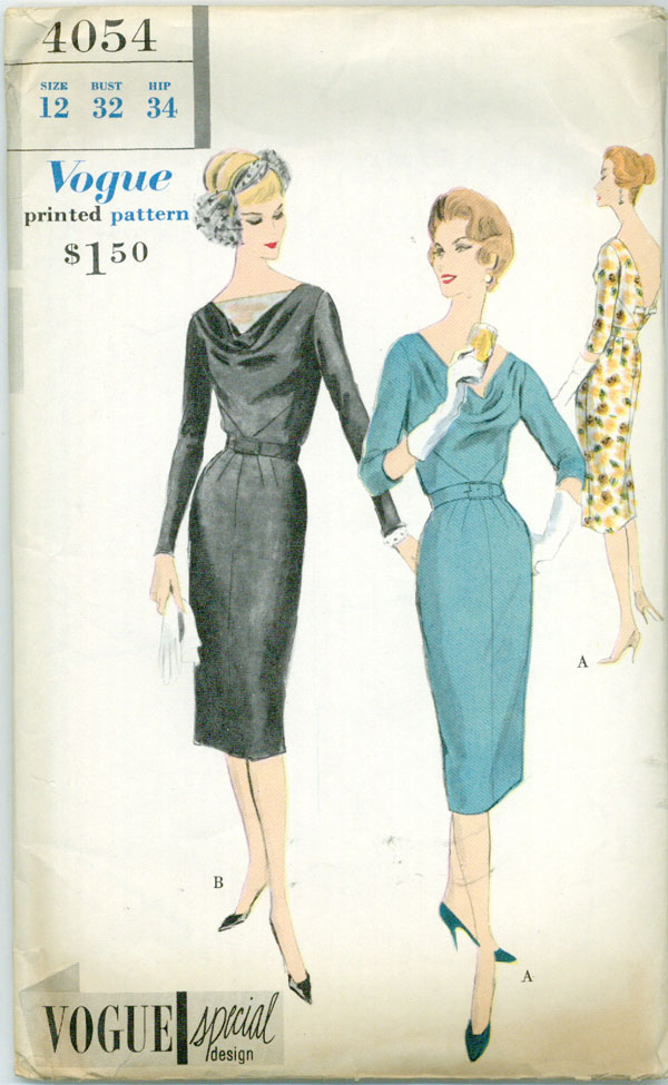 150 Wiggle Dresses ideas  wiggle dress, vintage outfits, vintage fashion