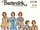 Butterick 3538 A