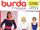 Burda 5386