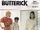 Butterick 6681 D