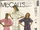 McCall's 7408