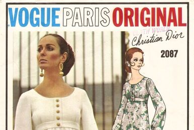 Simplicity 1153 Vintage Sewing Patterns Fandom