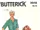 Butterick 3048